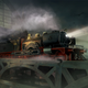 Image for article titled The Art Of Assassin's Creed Syndicate